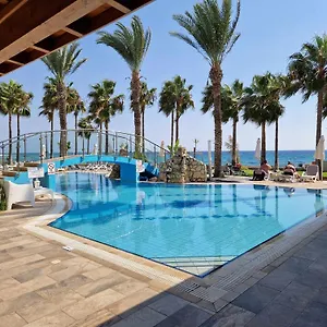 Simos Magic Apts , Ajia Napa Cypr